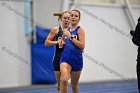 Wheaton Track Invitational  Wheaton College Women's track and field teams compete in the Wheaton Track and Field Invitational. - Photo by: Keith Nordstrom : Wheaton College, track & field, Wheaton Invitational